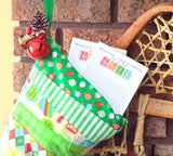 Periodically Genius - Periodic Table Science To Do List and Blank Notepad (2-Pack)