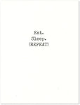 Javascript New Baby Congratulations Card