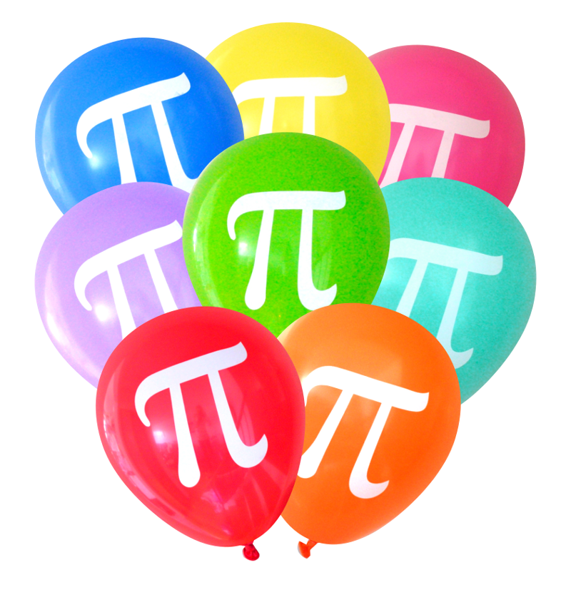 Big Pi Product Symbol Latex